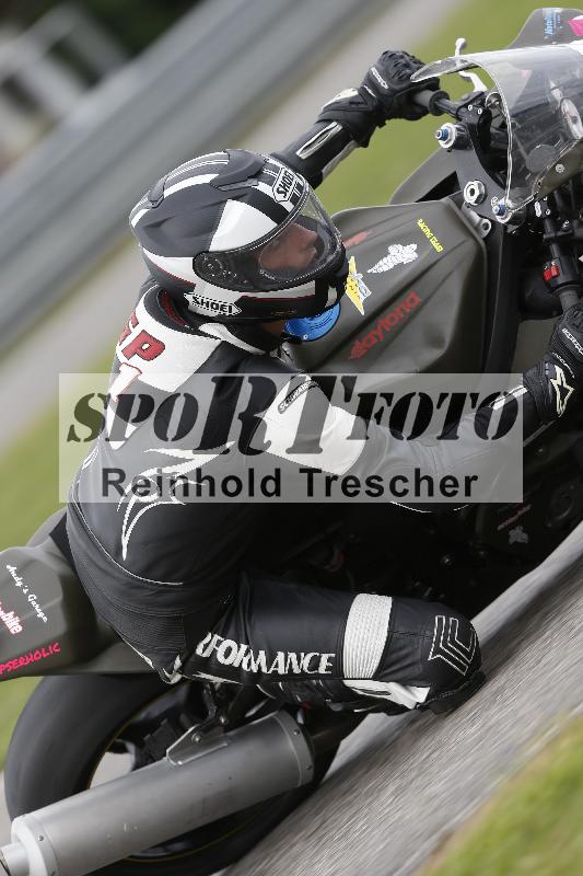 /Archiv-2024/67 10.09.2024 TZ Motorsport Training ADR/Gruppe rot/591